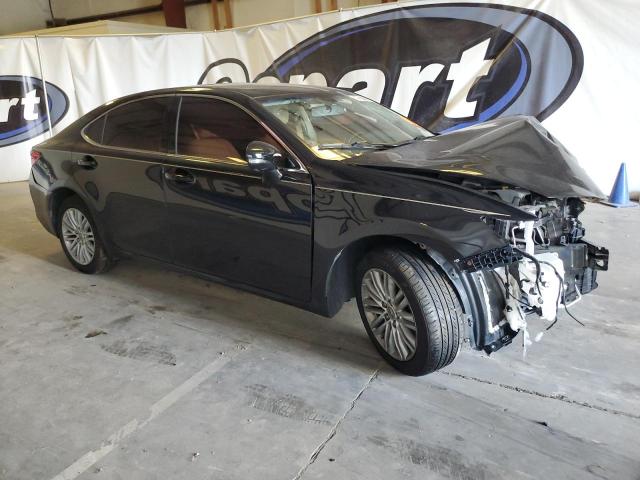 Photo 4 from auction – 2014 LEXUS ES 350 with VIN JTHBK1GG0E2110021