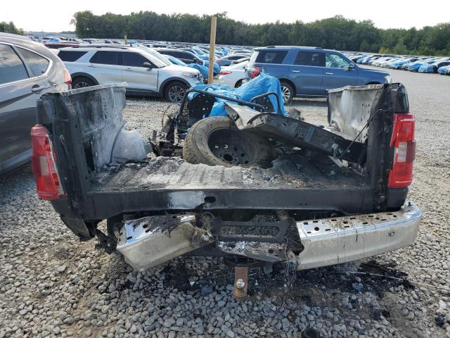 Photo 6 from auction – 2021 FORD F150 SUPER with VIN 1FTEW1EP0MFC28552
