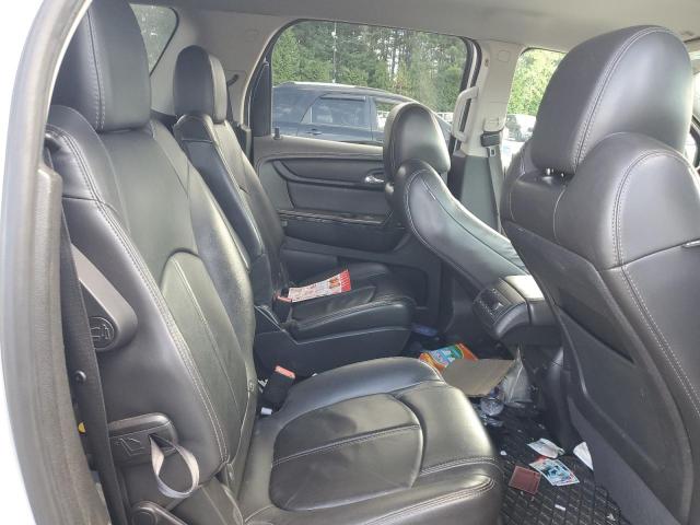 Photo 11 from auction – 2016 GMC ACADIA SLT with VIN 1GKKVRKD8GJ105831