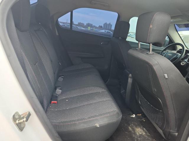 Photo 11 from auction – 2016 CHEVROLET EQUINOX LS with VIN 2GNFLEEK1G6276429