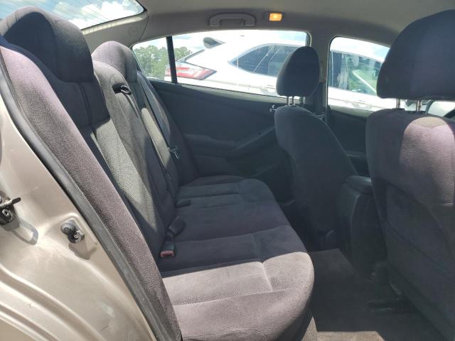 Photo 10 from auction – 2008 NISSAN ALTIMA 2.5 with VIN 1N4AL21E48C269684