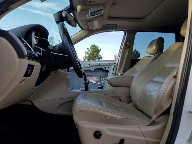 Photo 7 from auction – 2015 JEEP GRAND CHER with VIN 1C4RJFBG4FC738666