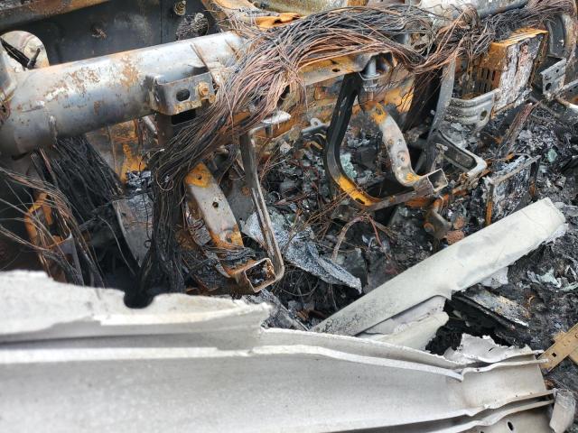 Photo 9 from auction – 2022 RAM 1500 BIG H with VIN 1C6SRFFT4NN457768