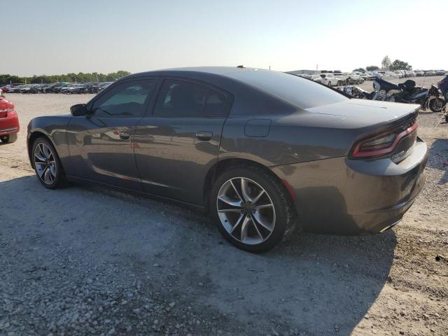 Photo 2 from auction – 2020 DODGE CHARGER SXT with VIN 2C3CDXBG4LH133367