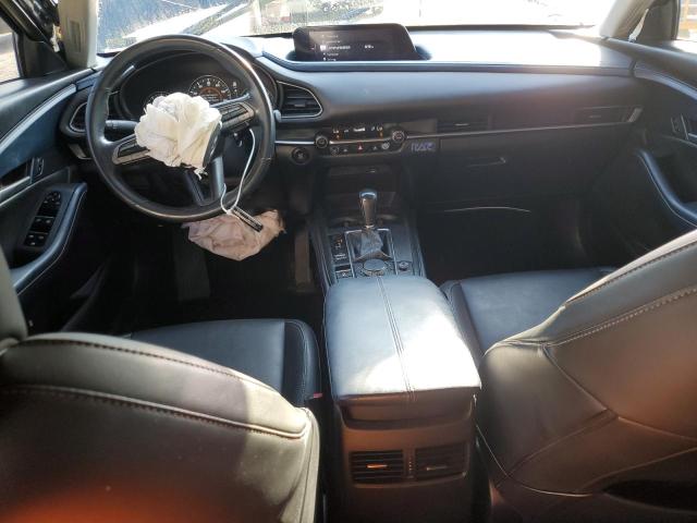 Photo 8 from auction – 2020 MAZDA CX-30 SELECT with VIN 3MVDMBCL1LM117805