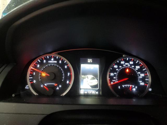 Photo 9 from auction – 2015 TOYOTA CAMRY LE with VIN 4T1BF1FK1FU059044
