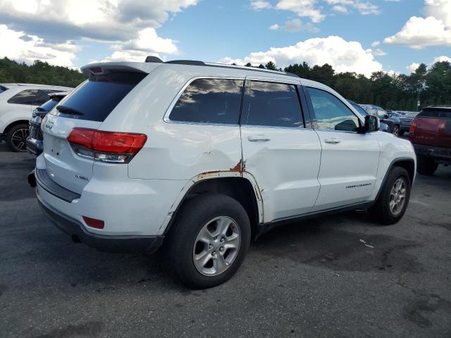 Photo 3 from auction – 2015 JEEP GRAND CHER with VIN 1C4RJFAG1FC912596
