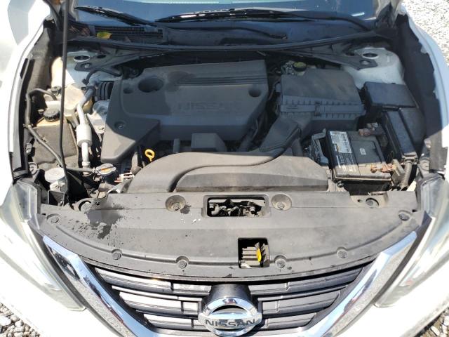 Photo 11 from auction – 2016 NISSAN ALTIMA 2.5 with VIN 1N4AL3AP7GN352827