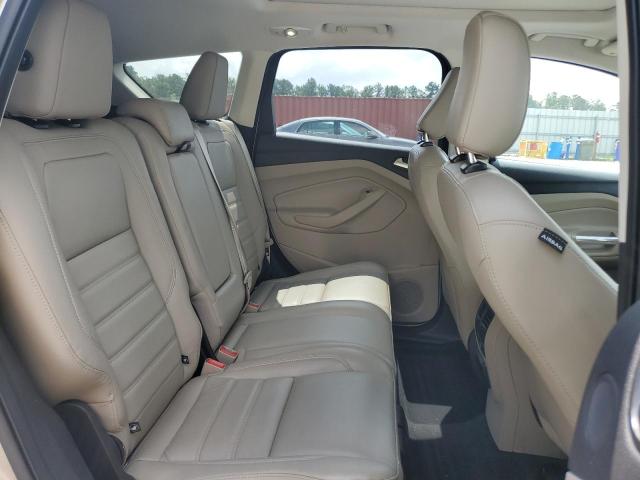 Foto 11 de la subasta – 2018 FORD ESCAPE TIT con VIN 1FMCU0J90JUC26463