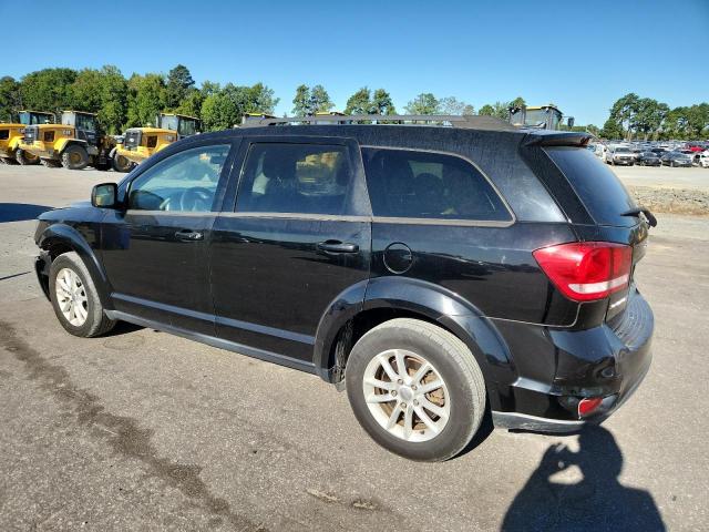 Photo 2 from auction – 2014 DODGE JOURNEY with VIN 3C4PDCBB0ET190492