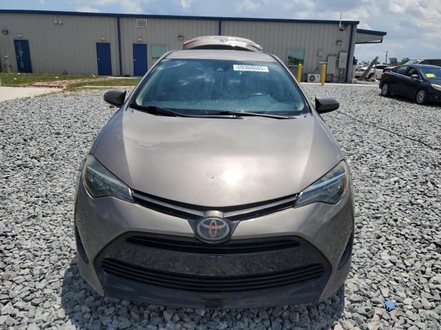 Photo 5 from auction – 2019 TOYOTA COROLLA L with VIN 5YFBURHE8KP887650