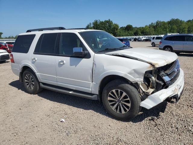 Photo 4 from auction – 2015 FORD EXPEDITION with VIN 1FMJU1JT0FEF48949