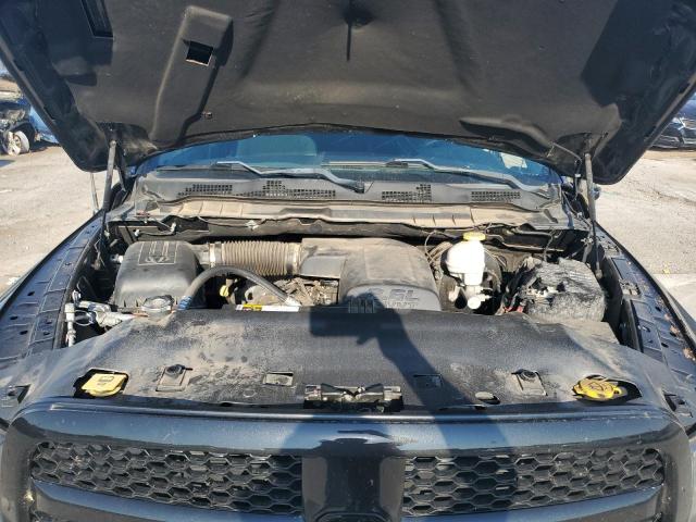 Photo 11 from auction – 2018 RAM 1500 SLT with VIN 1C6RR7LG6JS260110