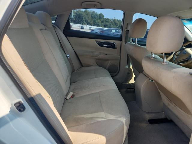Photo 10 from auction – 2014 NISSAN ALTIMA 2.5 with VIN 1N4AL3AP8EC277631
