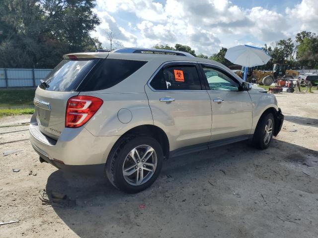Photo 3 from auction – 2016 CHEVROLET EQUINOX LT with VIN 1GNALDEK6GZ104812