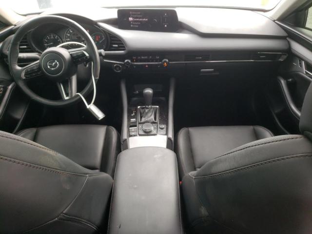 Photo 8 from auction – 2024 MAZDA 3 PREMIUM PLUS with VIN 3MZBPBEYXRM401609