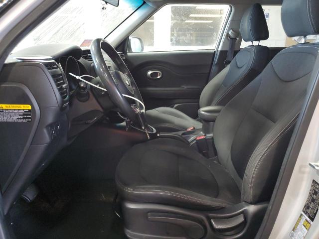 Foto 7 de la subasta – 2015 KIA SOUL con VIN KNDJN2A29F7776757