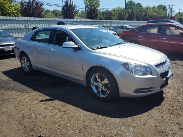 Photo 4 from auction – 2010 CHEVROLET MALIBU 2LT with VIN 1G1ZD5EB1A4139219