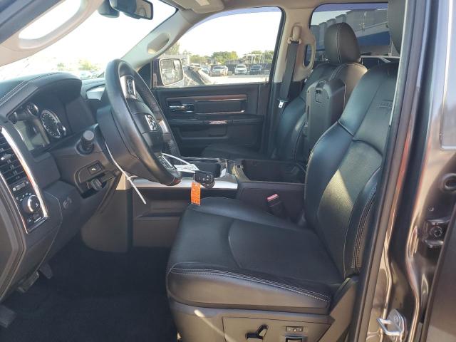 Photo 7 from auction – 2016 RAM 1500 LARAM with VIN 1C6RR7NM1GS340166