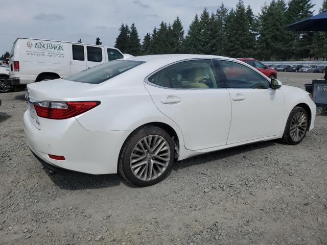 Photo 3 from auction – 2015 LEXUS ES 350 with VIN JTHBK1GG2F2195025