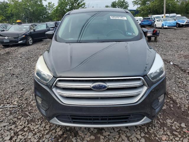 Photo 5 from auction – 2017 FORD ESCAPE SE with VIN 1FMCU0GDXHUE00173