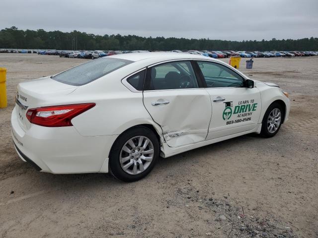 Photo 3 from auction – 2016 NISSAN ALTIMA 2.5 with VIN 1N4AL3AP3GC275823