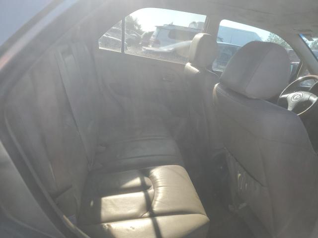 Photo 11 from auction – 2001 LEXUS RX 300 with VIN JTJHF10U110199018