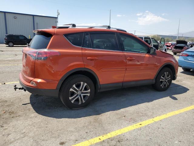 Photo 3 from auction – 2016 TOYOTA RAV4 LE with VIN JTMZFREVXGJ089773