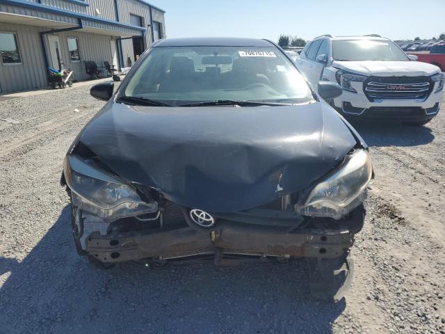 Photo 5 from auction – 2014 TOYOTA COROLLA L with VIN 2T1BURHEXEC101125