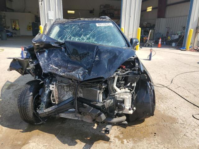 Photo 5 from auction – 2015 BUICK ENCORE with VIN KL4CJASB9FB270107