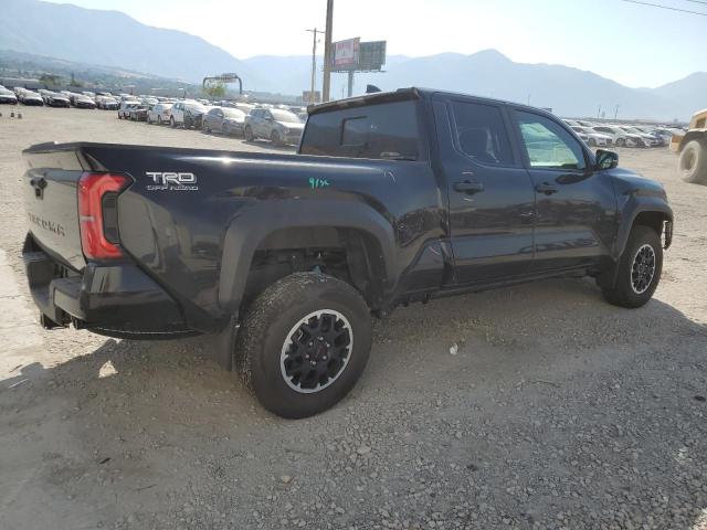 Photo 3 from auction – 2024 TOYOTA TACOMA DOUBLE CAB with VIN 3TMLB5JN2RM056269