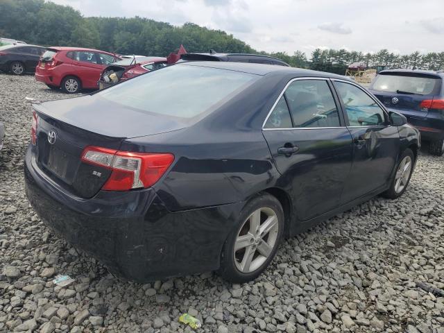 Photo 3 from auction – 2012 TOYOTA CAMRY BASE with VIN 4T1BF1FKXCU138448