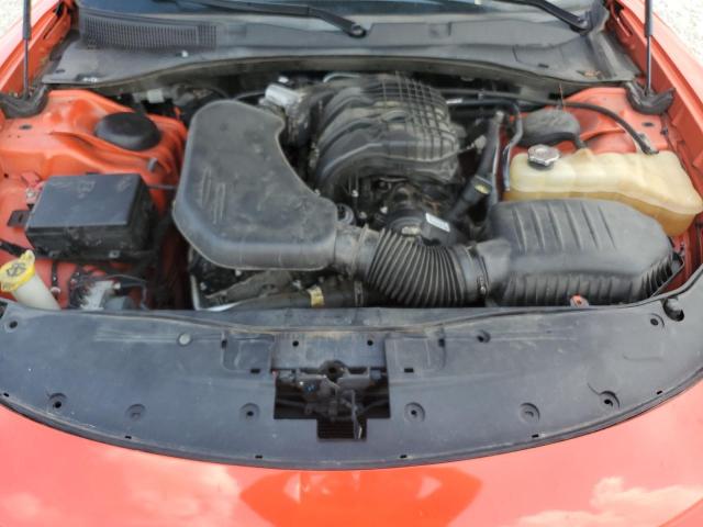 Photo 11 from auction – 2019 DODGE CHARGER SXT with VIN 2C3CDXBG2KH720035