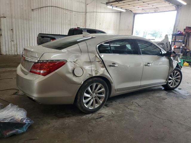 Photo 3 from auction – 2015 BUICK LACROSSE with VIN 1G4GB5G38FF330749
