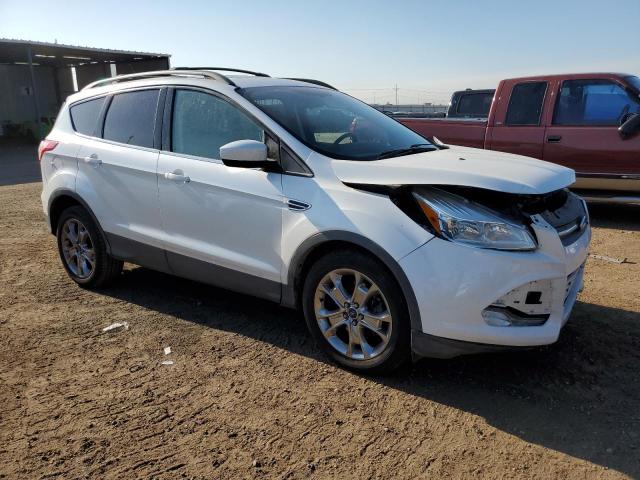 Photo 4 from auction – 2015 FORD ESCAPE SE with VIN 1FMCU9G91FUA08387