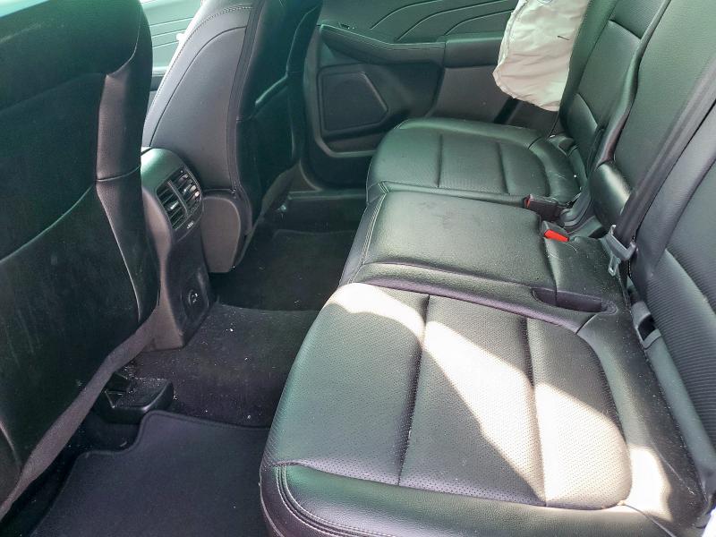 Photo 10 from auction – 2022 FORD ESCAPE SEL with VIN 1FMCU0H67NUB94063