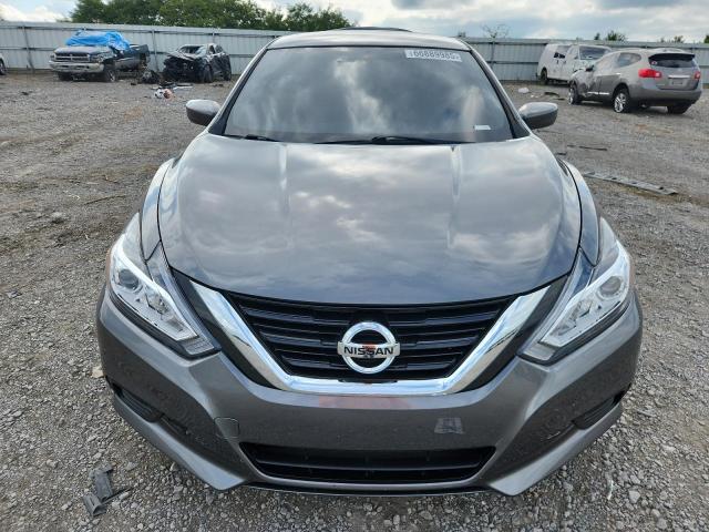 Photo 5 from auction – 2017 NISSAN ALTIMA 2.5 with VIN 1N4AL3APXHC478659
