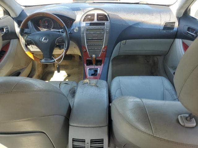 Foto 8 de la subasta – 2007 LEXUS ES 350 con VIN JTHBJ46G972040009