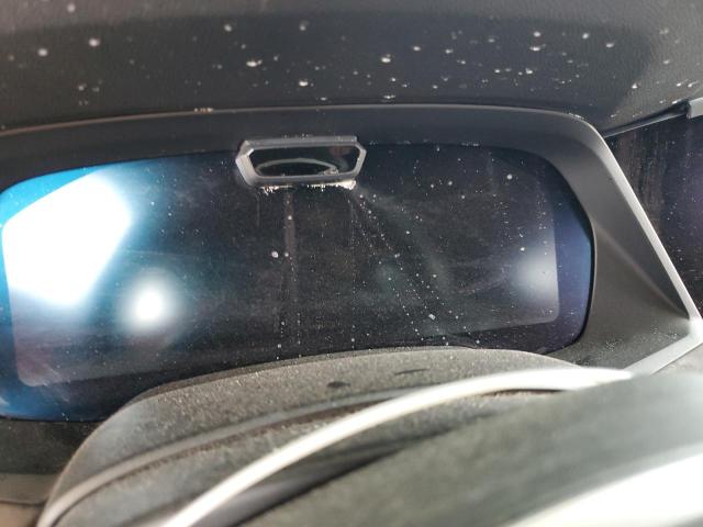 Photo 9 from auction – 2019 BMW X5 XDRIVE4 with VIN 5UXCR6C53KLL27344