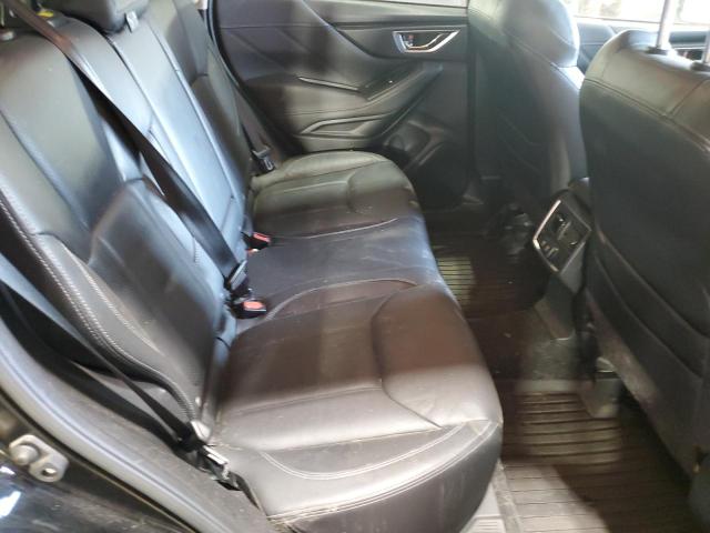Photo 11 from auction – 2020 SUBARU FORESTER L with VIN JF2SKAUC6LH408197