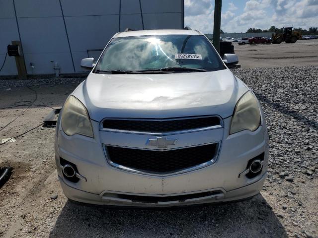 Photo 5 from auction – 2012 CHEVROLET EQUINOX LT with VIN 2GNFLNE5XC6188046
