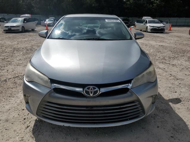 Photo 5 from auction – 2017 TOYOTA CAMRY LE with VIN 4T1BF1FK9HU451840