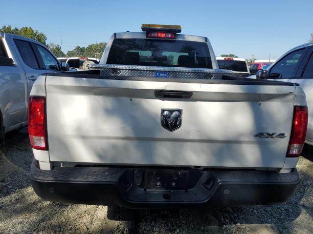 Photo 6 from auction – 2023 RAM 1500 CLASS with VIN 1C6RR7FG4PS542265