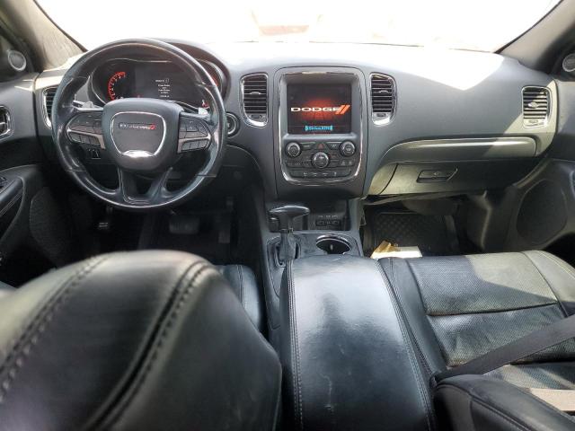 Photo 8 from auction – 2019 DODGE DURANGO R/ with VIN 1C4SDJCTXKC803473