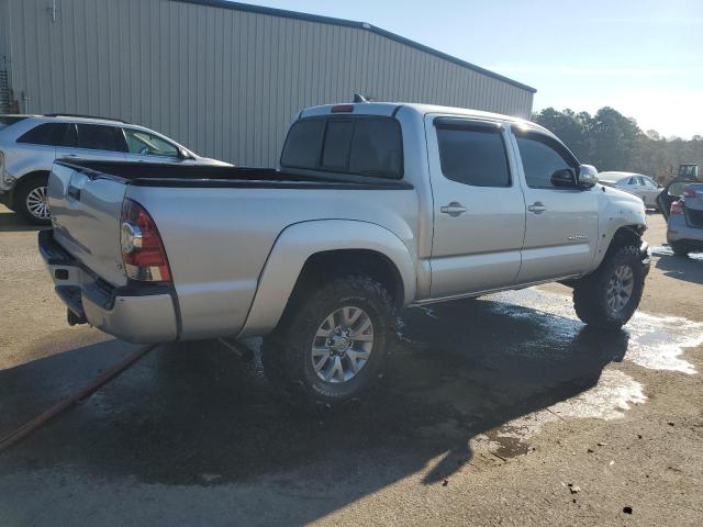 Photo 3 from auction – 2012 TOYOTA TACOMA DOU with VIN 5TFLU4EN8CX037757