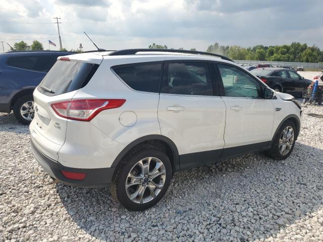 Photo 3 from auction – 2016 FORD ESCAPE SE with VIN 1FMCU9GX2GUA25425