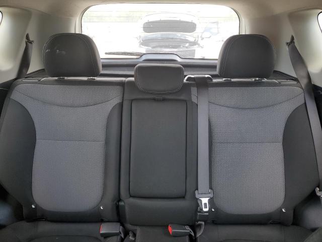 Photo 10 from auction – 2019 KIA SOUL + with VIN KNDJP3A59K7918447
