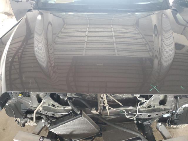 Photo 11 from auction – 2024 TOYOTA TUNDRA CREWMAX SR with VIN 5TFLA5DB2RX173249