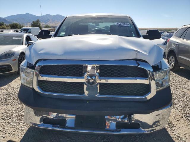 Photo 5 from auction – 2015 RAM 1500 ST with VIN 1C6RR7ST5FS648581