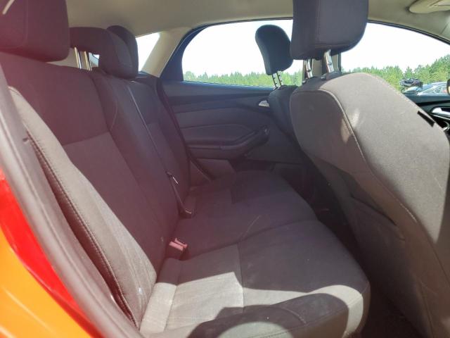 Photo 10 from auction – 2016 FORD FOCUS SE with VIN 1FADP3K2XGL213890